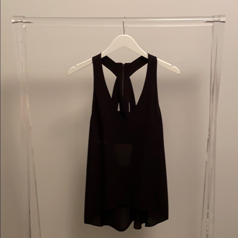 BCBGMAXAZRIA